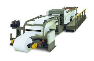 浙江大源機械升級高品質(zhì)設備，結(jié)合教育咨詢服務為客戶創(chuàng)造更多價值