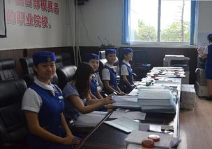 金牛區(qū)鴻澤教育咨詢服務部 專業(yè)教育咨詢，助力學業(yè)成長