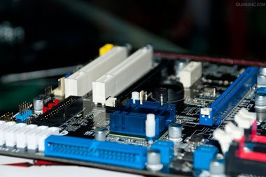 開發(fā)區(qū)電腦維修與電子產品技術開發(fā)綜合服務方案