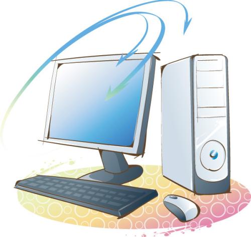 電腦頻繁重裝系統(tǒng)的利弊分析與電子產(chǎn)品的技術(shù)開發(fā)與銷售策略